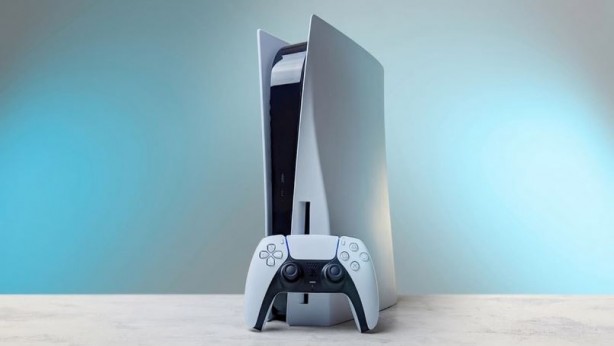 Foto - Sony’den yapay zeka hamlesi