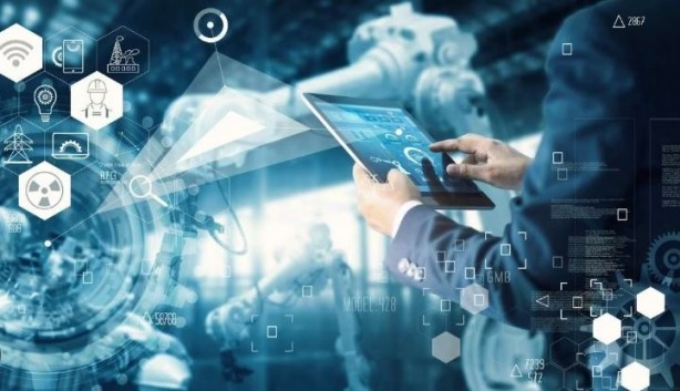 Foto - Sony’den yapay zeka hamlesi