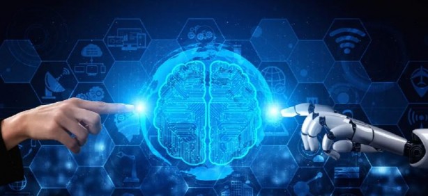 Foto - Sony’den yapay zeka hamlesi