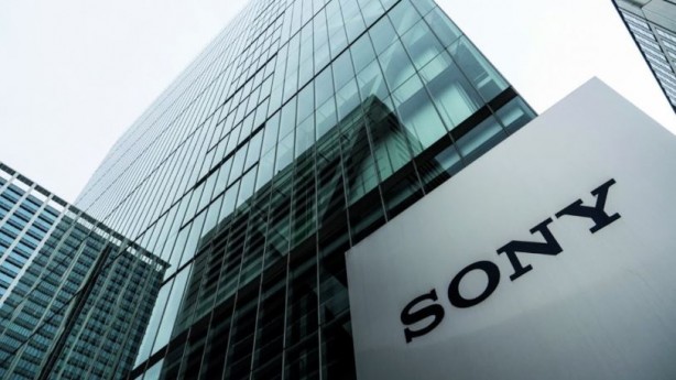 Sony’den yapay zeka hamlesi