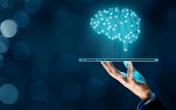 Foto - Sony’den yapay zeka hamlesi