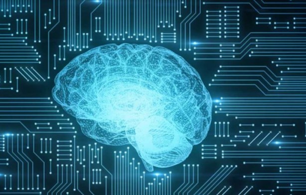 Foto - Sony’den yapay zeka hamlesi