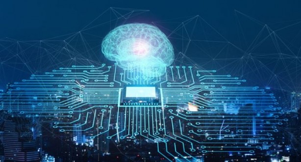 Foto - Sony’den yapay zeka hamlesi