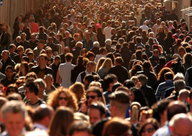 Foto - Sorulacak sorular belli oldu! Ak Parti’den geniş kapsamlı anket
