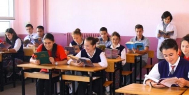 Foto - Sorumlu geçilen derslerin sınavları ne zaman yapılacak? Lisede sınıf geçme nasıl olacak?