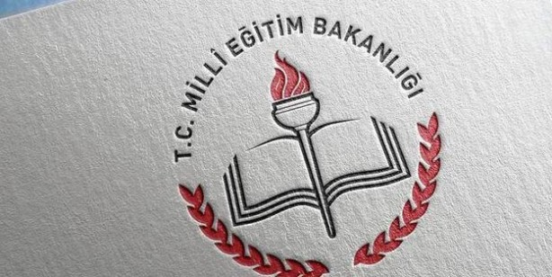 Foto - Sorumlu geçilen derslerin sınavları ne zaman yapılacak? Lisede sınıf geçme nasıl olacak?