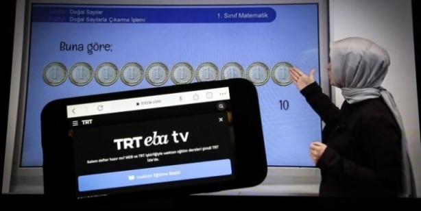 Foto - Sorumlu sınıf geçme nasıl olacak? Kimler sorumlu sınıfa geçecek?