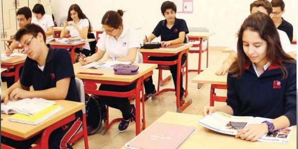 Foto - Sorumlu sınıf geçme nasıl olacak? Kimler sorumlu sınıfa geçecek?