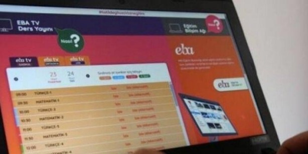 Foto - Sorumlu sınıf geçme nasıl olacak? Kimler sorumlu sınıfa geçecek?