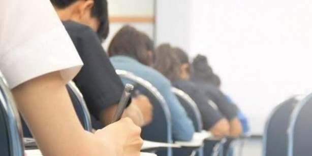 Foto - Sorumlu sınıf geçme nasıl olacak? Kimler sorumlu sınıfa geçecek?