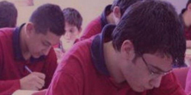 Foto - Sorumluluk sınavına hangi derslerden girilecek?