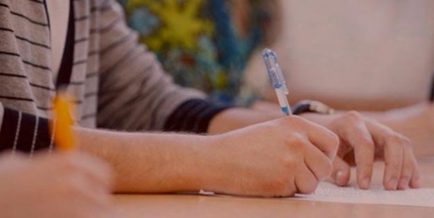 Foto - Sorumluluk sınavına hangi derslerden girilecek?