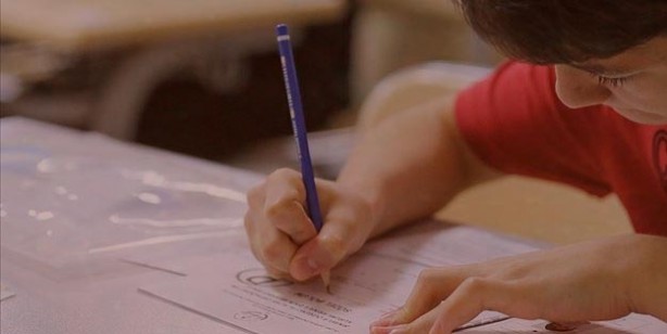 Foto - Sorumluluk sınavına hangi derslerden girilecek?