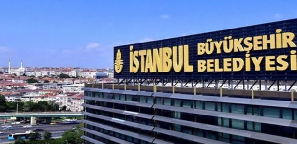 Foto - Sorumsuz İBB! Başıboş köpek saldırısında İBB’ye sorumsuzluk cezası