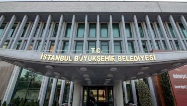 Foto - Sorumsuz İBB! Başıboş köpek saldırısında İBB’ye sorumsuzluk cezası