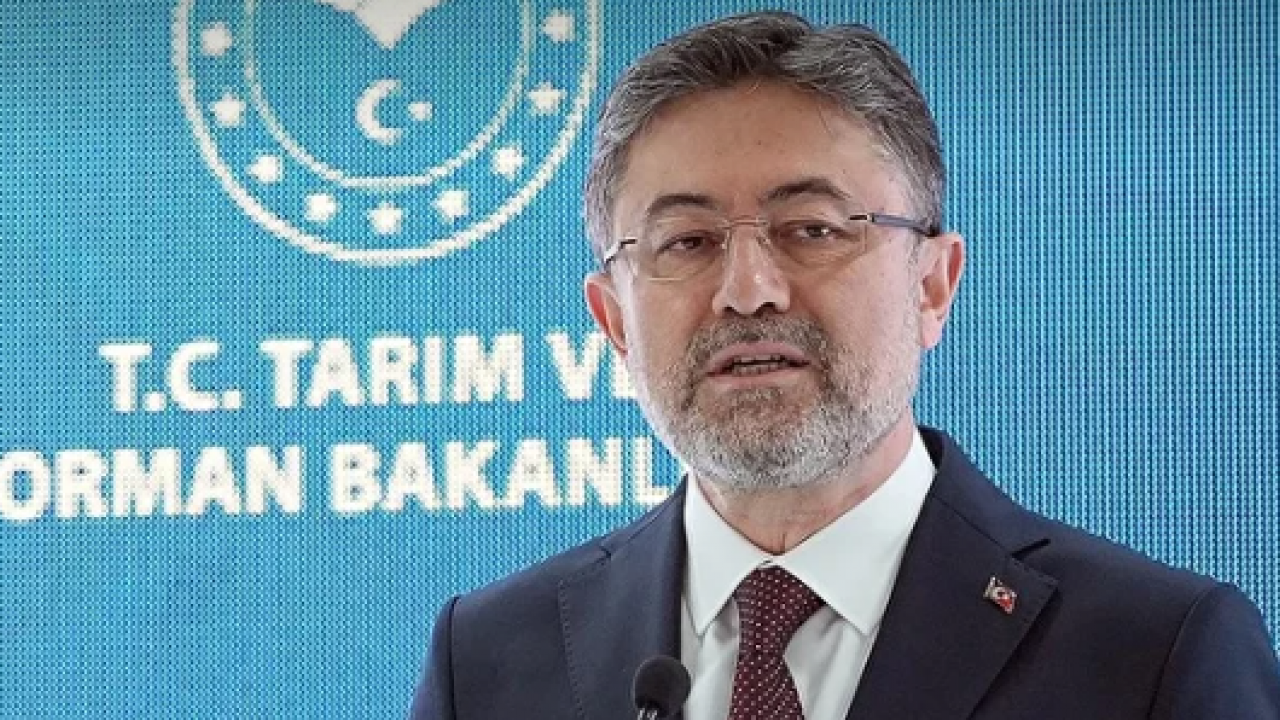 Foto - Sorun sadece İzmir'de değil! CHP'li belediyeler yüzünden halk kuraklıkla karşı karşıya