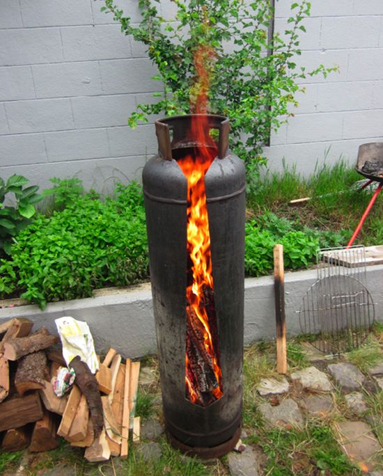 Foto - Sorun varsa çözüm de vardır!