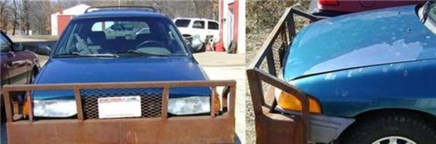 Foto - Sorun varsa çözüm de vardır!