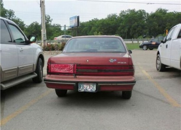 Foto - Sorun varsa çözüm de vardır!