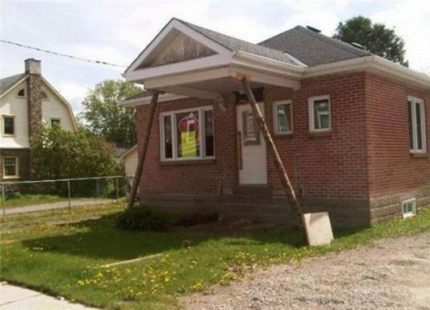 Foto - Sorun varsa çözüm de vardır!