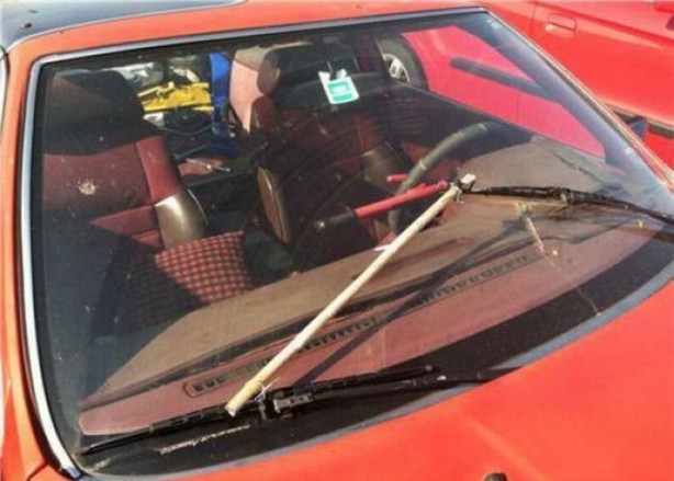 Foto - Sorun varsa çözüm de vardır!