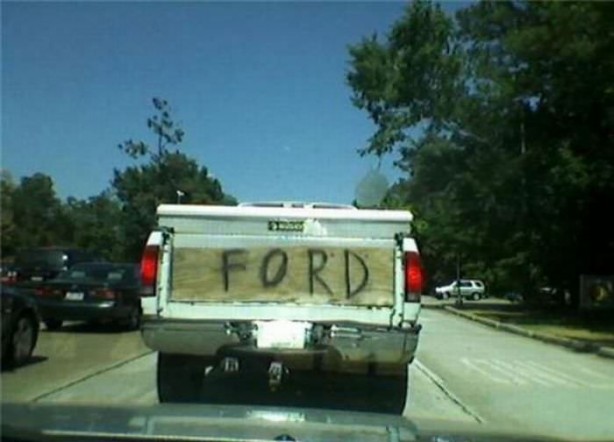 Foto - Sorun varsa çözüm de vardır!