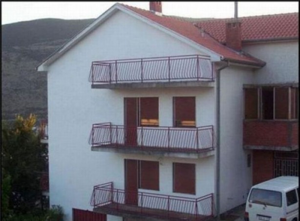 Foto - Sorun varsa çözüm de vardır!