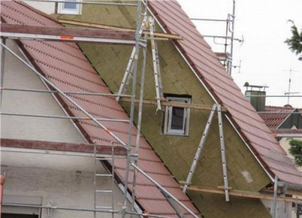 Foto - Sorun varsa çözüm de vardır!