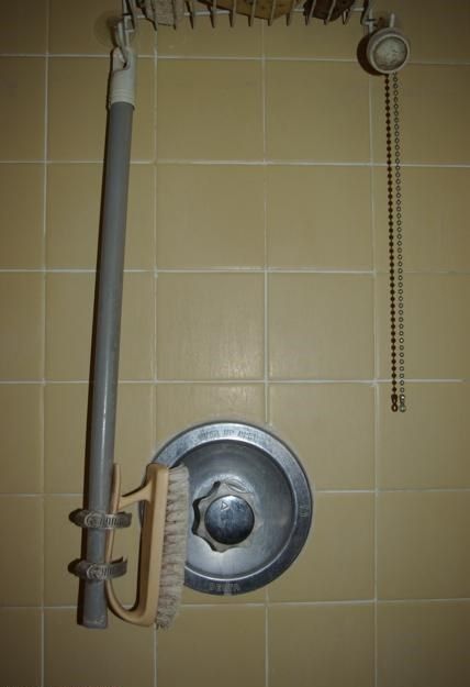 Foto - Sorun varsa çözüm de vardır!