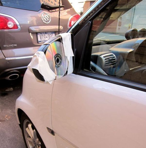 Foto - Sorun varsa çözüm de vardır!