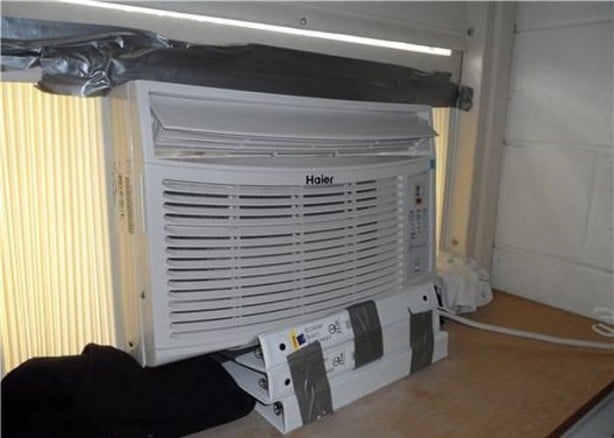 Foto - Sorun varsa çözüm de vardır!