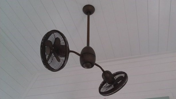 Foto - Sorun varsa çözüm de vardır!