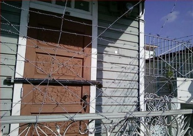 Foto - Sorun varsa çözüm de vardır!