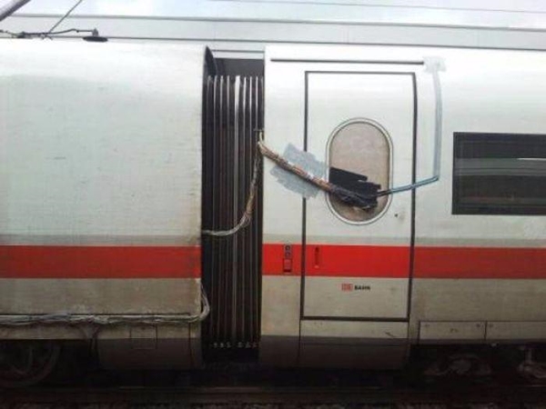 Foto - Sorunlara karşı akılalmaz çözümler