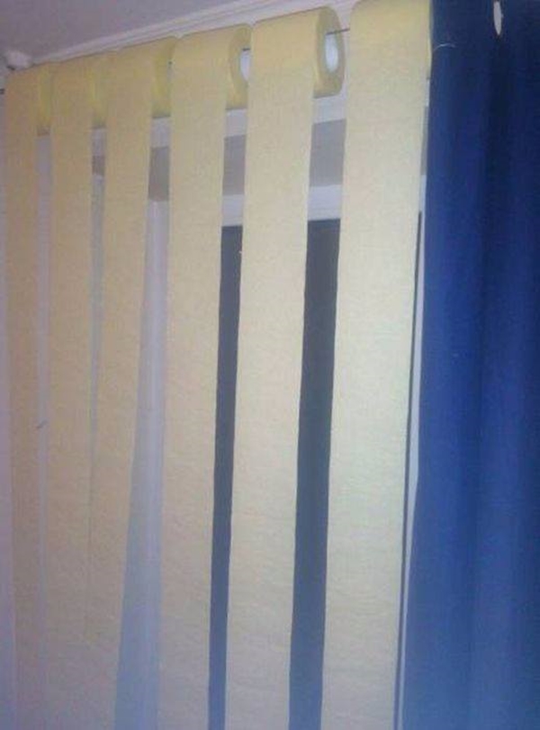 Foto - Sorunlara karşı akılalmaz çözümler