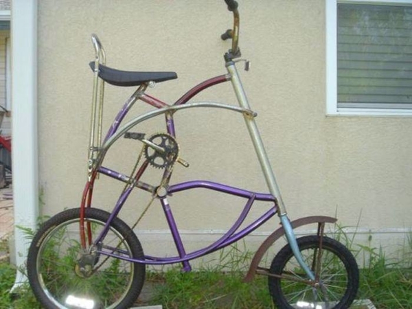 Foto - Sorunlara karşı akılalmaz çözümler