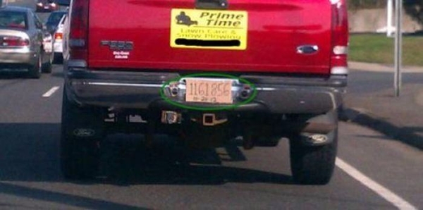 Foto - Sorunlara karşı akılalmaz çözümler