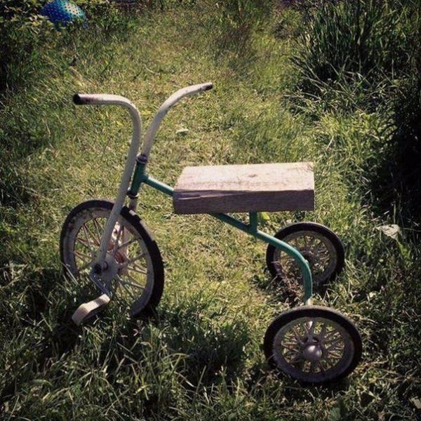 Foto - Sorunlara karşı akılalmaz çözümler