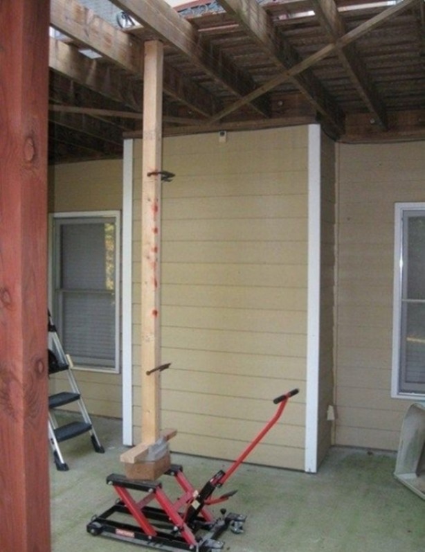 Foto - Sorunlara karşı en ilginç çözümler