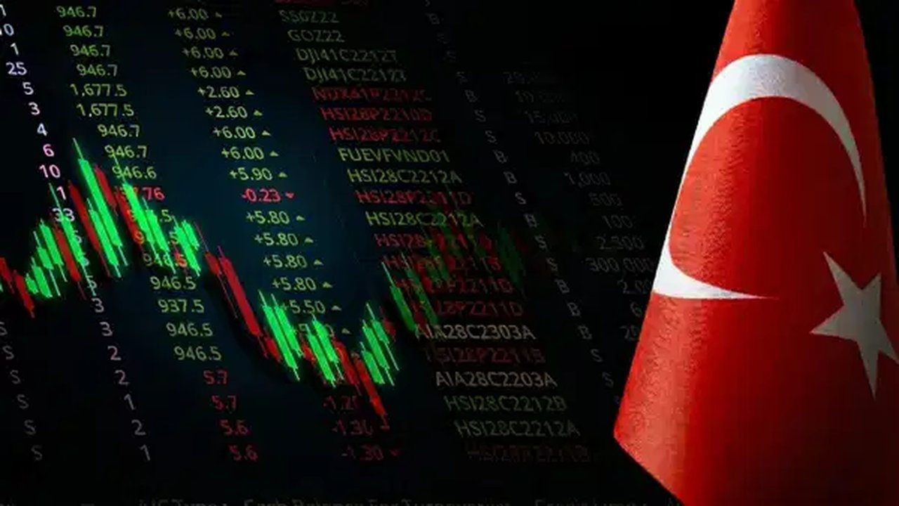 Foto - Soruşturmada herkesi ters köşe yapan sürpriz! Fondaki isimler çark edip birer birer sıraya girdi