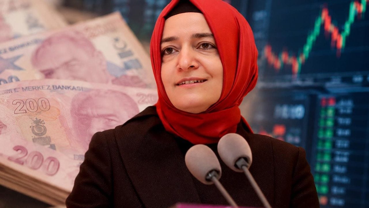 Foto - Soruşturmada herkesi ters köşe yapan sürpriz! Fondaki isimler çark edip birer birer sıraya girdi