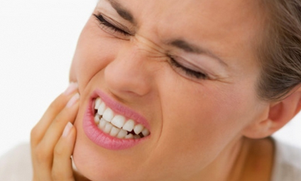 Foto - Sosyal medyanın tetiklediği bir hastalık daha! Öğrenince çok şaşıracaksınız! Meğer diş sıkmanın...