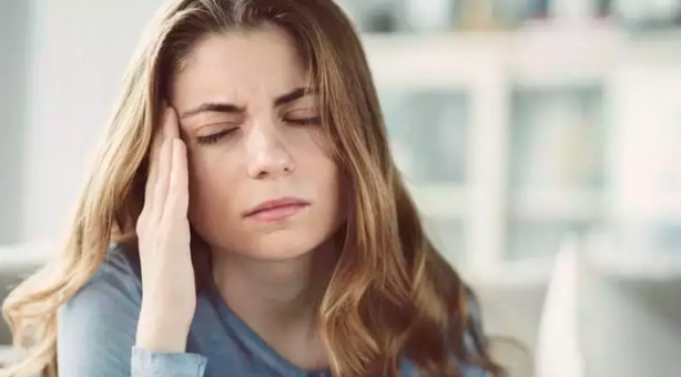 Foto - Sosyal medyanın tetiklediği bir hastalık daha! Öğrenince çok şaşıracaksınız! Meğer diş sıkmanın...