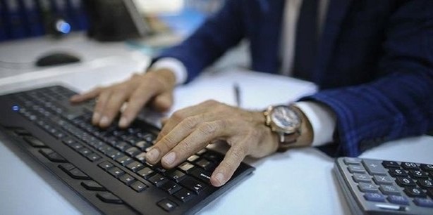 Sosyal Güvenlik Kurumu 550 personel alıyor! İşte SGK personel alımı başvuru tarihleri ve şartları