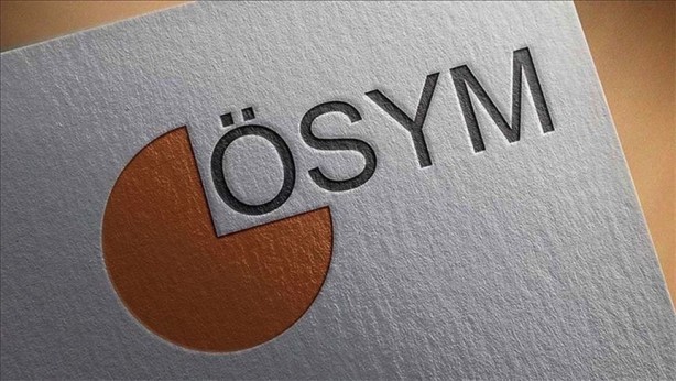 Foto - Sosyal Güvenlik Kurumu 550 personel alıyor! İşte SGK personel alımı başvuru tarihleri ve şartları