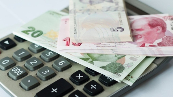 Foto - Sosyal güvenlik sisteminin kapsamı genişliyor! Emeklilik yaşı aşağı çekilecek