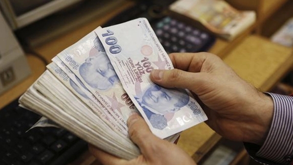 Foto - Sosyal güvenlik sisteminin kapsamı genişliyor! Emeklilik yaşı aşağı çekilecek