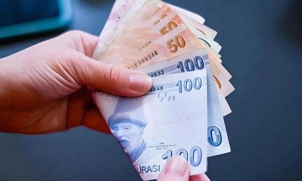 Foto - Sosyal güvenlik sisteminin kapsamı genişliyor! Emeklilik yaşı aşağı çekilecek