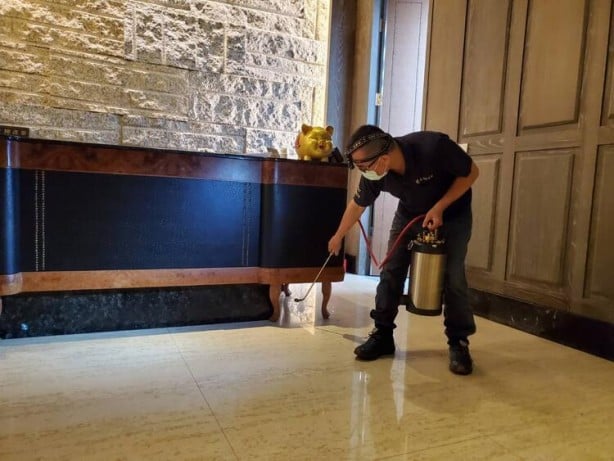 Foto - Sosyal medya ayağa kaldıran 3 başlı yılan olayı! Gerçeği görenler şok oldu