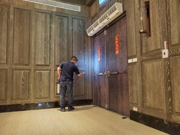 Foto - Sosyal medya ayağa kaldıran 3 başlı yılan olayı! Gerçeği görenler şok oldu